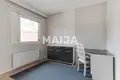 Таунхаус  Mossakrog, Финляндия