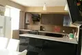 Квартира 5 комнат 320 м² в Тбилиси, Грузия
