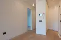 Apartamento  Budva, Montenegro