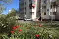 Mieszkanie 3 pokoi 79 m² Mińsk, Białoruś