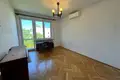 Квартира 172 м² Варшава, Польша
