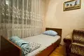 3 room apartment 66 m² in Salihorsk, Belarus