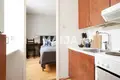 Квартира 2 комнаты 44 м² Helsinki sub region, Финляндия