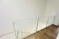 Casa 3 habitaciones 105 m² Pilar de la Horadada, Španjolska