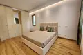 Apartamenty wielopoziomowe 4 pokoi 260 m² Bashkia Durres, Albania