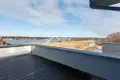 Maison 4 chambres 294 m² Jurmala, Lettonie