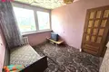 Квартира 3 комнаты 69 м² Sirutiskis, Литва