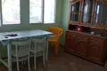 Casa 3 habitaciones 418 m² Odesa, Ucrania