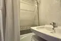 Apartment 33 m² Enierhietykau, Belarus