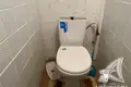 3 room apartment 66 m² Muchaviecki sielski Saviet, Belarus