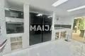 Вилла 4 комнаты 250 м² Huai Yai, Таиланд