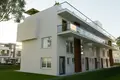 Wohnung 35 m² Ayios Ilias, Nordzypern