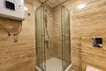 Wohnung 3 Schlafzimmer 160 m² Montenegro, Montenegro