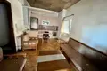 Wohnung 3 zimmer 55 m² Katerini, Griechenland