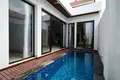 Wohnung  Denpasar, Indonesien