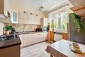 2 bedroom apartment 65 m² Warsaw, Poland
