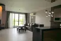 1 bedroom apartment 89 m² Choeng Thale, Thailand