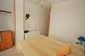 Mieszkanie 3 pokoi 80 m² La Mata, Hiszpania