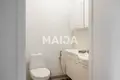 Casa 3 habitaciones 105 m² Miehikkala, Finlandia