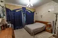 Haus 750 m² Sotschi, Russland
