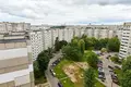 Квартира 4 комнаты 81 м² Минск, Беларусь