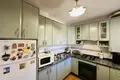 Maison 2 chambres 124 m² Benalmadena, Espagne
