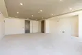 Коммерческое помещение 74 м² Муратпаша, Турция