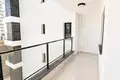 Apartamento 86 m² Chipre del Norte, Chipre del Norte