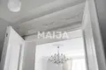 Квартира  Helsinki sub region, Финляндия