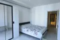 Квартира 2 комнаты 56 м² Батуми, Грузия