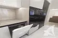 Квартира 3 комнаты 78 м² Брест, Беларусь