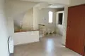 Дом 5 комнат  Loutraki Perachora Agioi Theodoroi Municipality, Греция