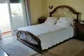 Haus 7 Schlafzimmer 680 m² Dos Hermanas, Spanien