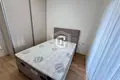 Mieszkanie 2 pokoi 67 m² Becici, Czarnogóra