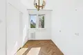 Apartamento 2 habitaciones 37 m² Breslavia, Polonia