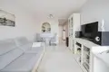 2 bedroom apartment 79 m² Mijas, Spain