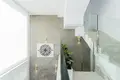 Casa 4 habitaciones 116 m² Urbanizacion Dona Pepa, Španjolska