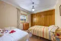 5 bedroom house 562 m² Benahavis, Spain