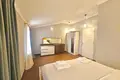 Apartamento 4 habitaciones 112 m² en Tiflis, Georgia