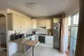 Mieszkanie 2 pokoi 127 m² Palm Mar Arona, Hiszpania