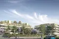 Apartamento 2 habitaciones 84 m² Cagnes sur Mer, Francia