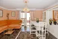 3 bedroom house 125 m² Dos Hermanas, Spain