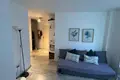Apartamento 1 habitacion 65 m² Dos Hermanas, Španjolska