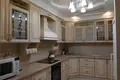 Квартира 3 комнаты 123 м² Одесса, Украина