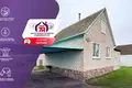House 72 m² Pahost 2, Belarus