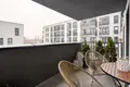 Mieszkanie 3 pokoi 74 m² Warszawa, Polska