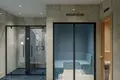 Wohnung 2 zimmer 55 m² Kestel, Türkei