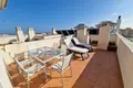 Mieszkanie 2 pokoi 88 m² Estepona, Hiszpania