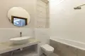 Cottage 5 bedrooms 938 m² Milukovo, Russia