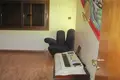 Haus 4 Schlafzimmer 200 m² Tseri, Zypern